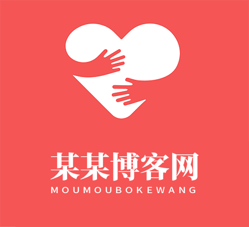 a级情欲片在线观看免费_操操操插插插_电影网站网址_国产成人精品一区二区3_狠恨爱在线观看影院